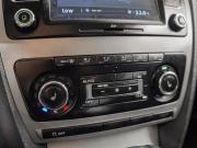 Skoda Octavia II (A5) Рестайлинг Красноярск  - изображение 38