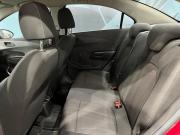 Chevrolet Aveo II Пермь  - изображение 29