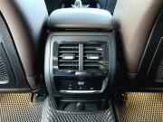 BMW X3 III (G01) Пермь  - изображение 69