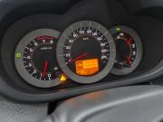 Toyota RAV4 III (XA30) Кемерово  - изображение 24