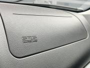 Lada (ВАЗ) Kalina II Ижевск  - изображение 29