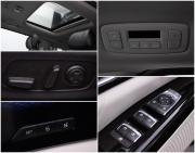 Kia Carnival IV Москва  - изображение 38