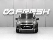 Lada (ВАЗ) Kalina II Ростов-на-Дону  - изображение 19