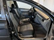 Chevrolet Lacetti I Чебоксары  - изображение 65