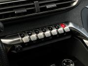 Peugeot 5008 II Санкт-Петербург  - изображение 60