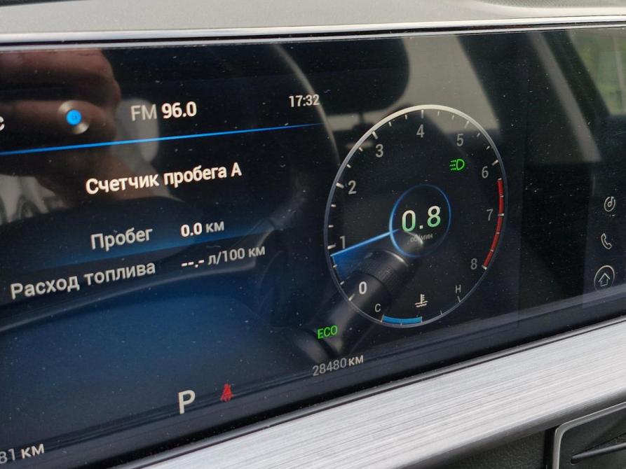 Chery Tiggo 7 Pro Max I Нижний Новгород  - изображение 2
