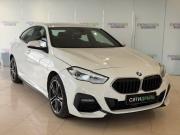 BMW 2 серии F44 Москва  - изображение 18