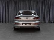 Volkswagen Arteon I Рестайлинг Тюмень  - изображение 34