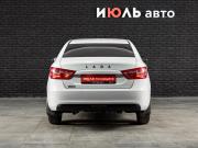 Lada (ВАЗ) Vesta I Екатеринбург  - изображение 24