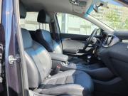 Kia Sorento III Prime Рестайлинг Санкт-Петербург  - изображение 33