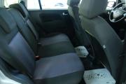 Ford Fusion I Рестайлинг Омск  - изображение 38