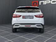 Lada (ВАЗ) Vesta I Рестайлинг (NG) Пермь  - изображение 58