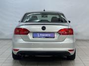 Volkswagen Jetta VI Воронеж  - изображение 26