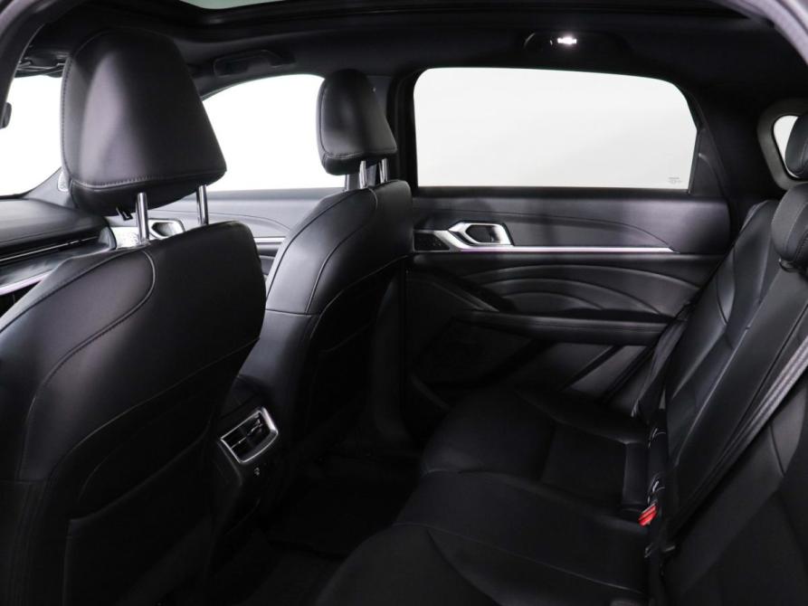 Haval F7 II Химки  - изображение 14