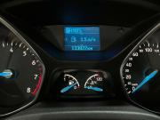 Ford Focus III Рестайлинг Нижнекамск  - изображение 32