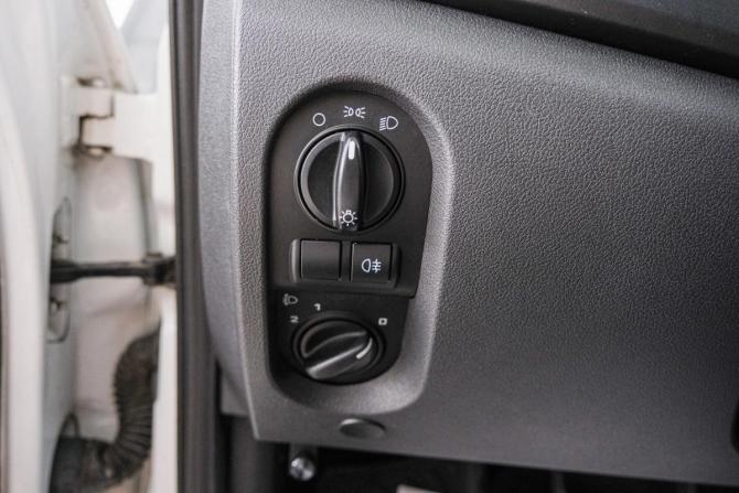 Lada (ВАЗ) Granta I Рестайлинг с пробегом 2021 года, цена 799 000 рублей, 29000 км, седан, Автокод Объявления