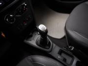 Renault Logan II Рестайлинг Казань  - изображение 25