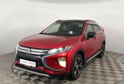 Mitsubishi Eclipse Cross I Волгоград  - изображение 25