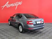 Skoda Octavia III (A7) Вологда  - изображение 21