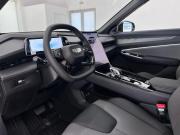 Geely Cityray Волгоград  - изображение 64