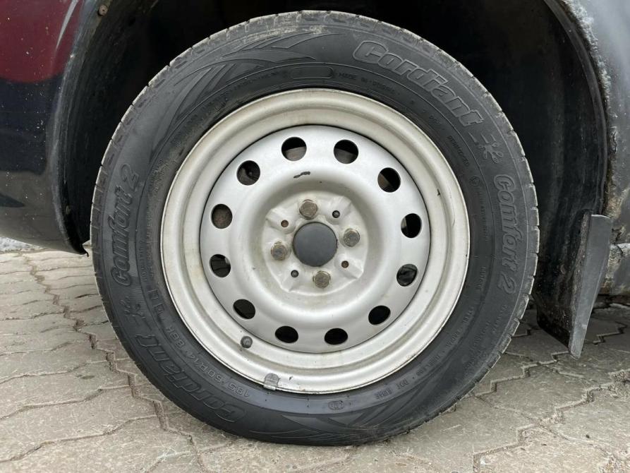 Lada (ВАЗ) Kalina I Набережные Челны  - изображение 4