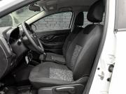Lada (ВАЗ) XRAY I Екатеринбург  - изображение 27
