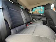 Renault Arkana I Набережные Челны  - изображение 44