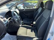 Volkswagen Golf Plus II Мурманск  - изображение 28