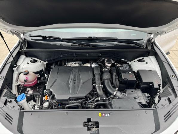 Kia Sorento IV с пробегом 2022 года, цена 4 200 000 рублей, 64778 км, внедорожник, Автокод Объявления