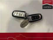 Geely Emgrand X7 I Рестайлинг 2 Кемерово  - изображение 41