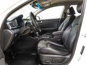 Kia Optima IV Рестайлинг Волгоград  - изображение 70