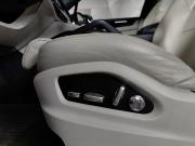 Porsche Cayenne III Москва  - изображение 55