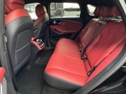Exeed RX Иркутск  - изображение 66