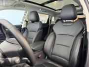 Geely Atlas Pro Подольск  - изображение 32