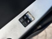 Hyundai Solaris I Череповец  - изображение 25