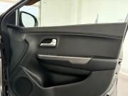 Kia Rio III Рестайлинг Подольск  - изображение 34