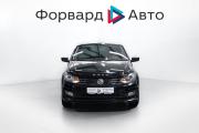 Volkswagen Polo V Рестайлинг Тюмень  - изображение 26