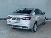 Lada (ВАЗ) Vesta I Рестайлинг (NG) Тамбов  - изображение 28