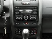 Renault Duster I Рестайлинг Екатеринбург  - изображение 40