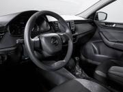 Skoda Rapid II Москва  - изображение 32