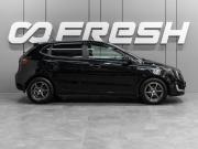Kia Rio III Тюмень  - изображение 23