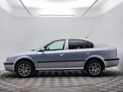 Skoda Octavia I (A4) Рестайлинг Москва  - изображение 19
