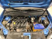 Renault Sandero II Казань  - изображение 33