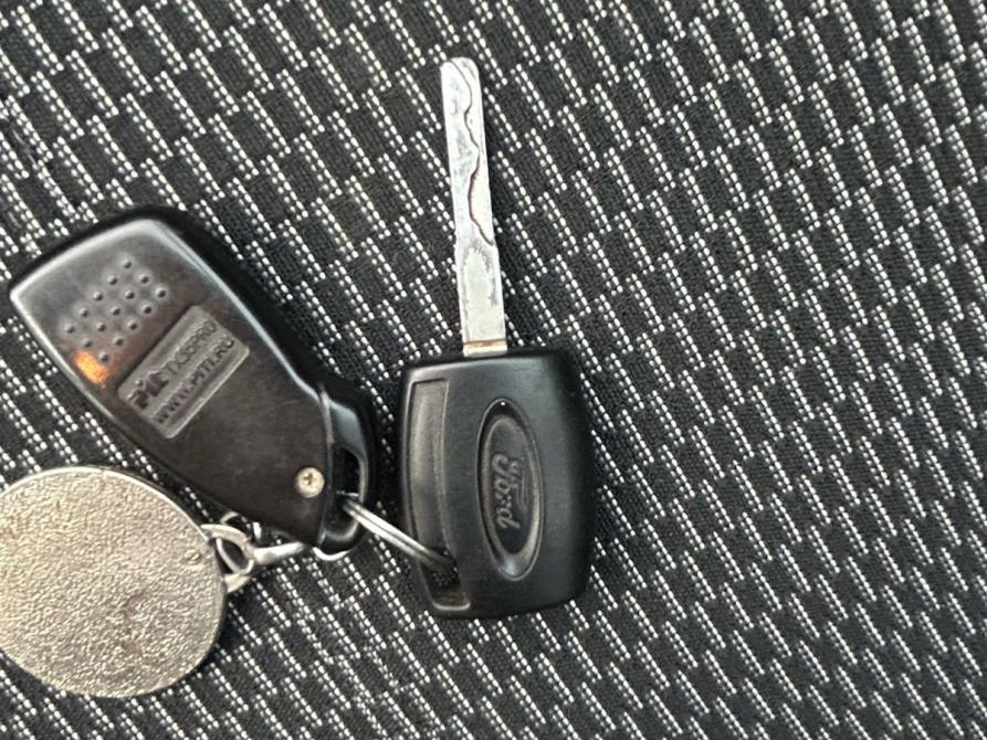 Ford Focus II Оренбург  - изображение 13