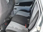 Lada (ВАЗ) Priora I Каменск-Уральский  - изображение 19