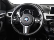BMW X2 I (F39) Химки  - изображение 35