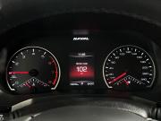 Haval F7x I Ижевск  - изображение 36