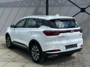 Chery Tiggo 7 Pro I Тамбов  - изображение 25