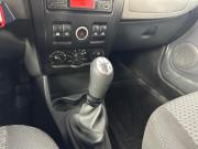 Lada (ВАЗ) Largus I Тамбов  - изображение 35