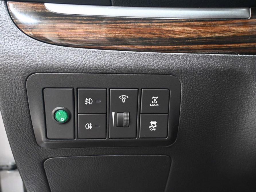 Hyundai Santa Fe II Рестайлинг Ростов-на-Дону  - изображение 19